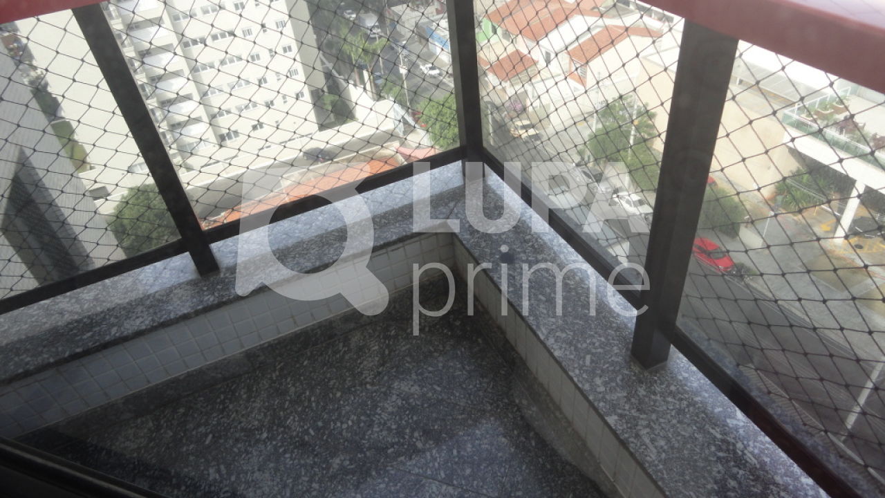 cobertura-venda-sao-paulo-santana-3dormitorios-1suite-3vagas-196m2-LS16646