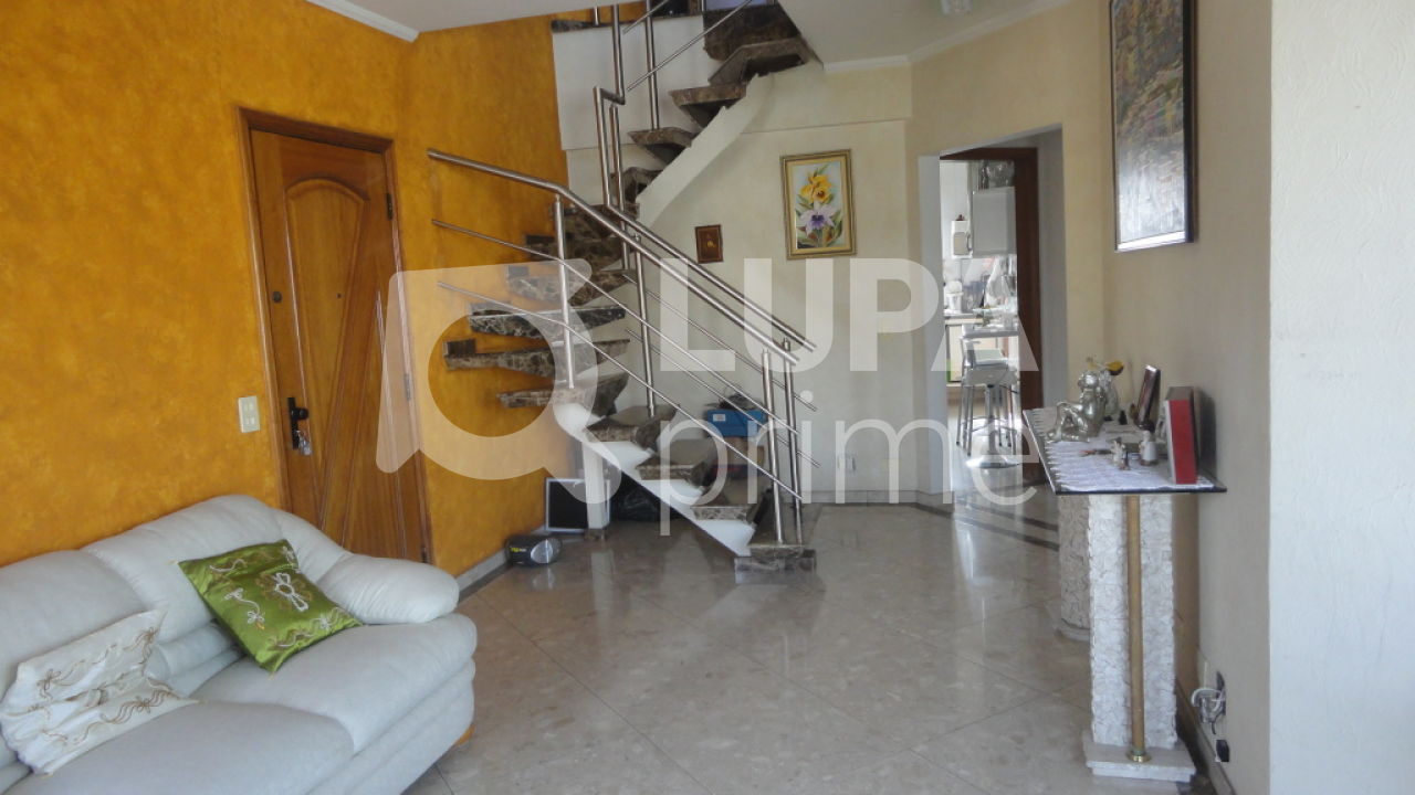 cobertura-venda-sao-paulo-santana-3dormitorios-1suite-3vagas-196m2-LS16646