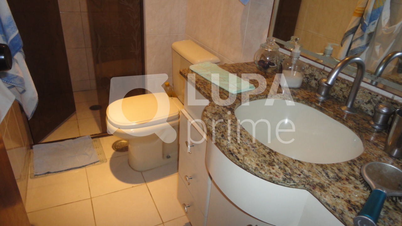 cobertura-venda-sao-paulo-santana-3dormitorios-1suite-3vagas-196m2-LS16646