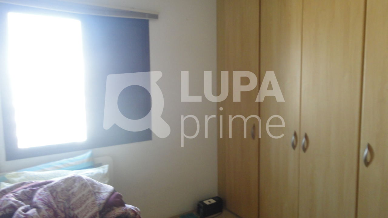 cobertura-venda-sao-paulo-santana-3dormitorios-1suite-3vagas-196m2-LS16646