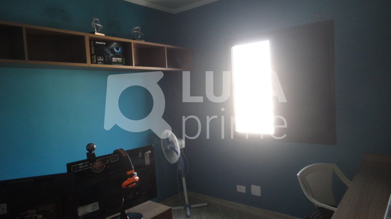 cobertura-venda-sao-paulo-santana-3dormitorios-1suite-3vagas-196m2-LS16646