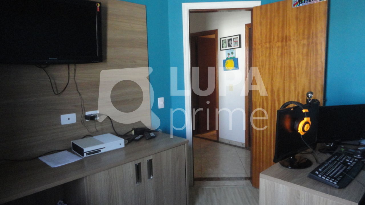 cobertura-venda-sao-paulo-santana-3dormitorios-1suite-3vagas-196m2-LS16646