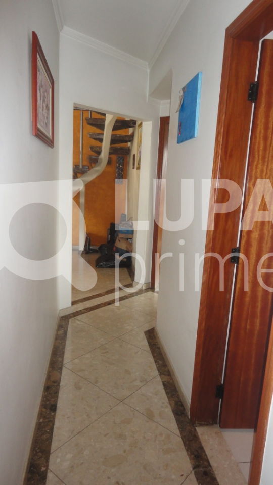 cobertura-venda-sao-paulo-santana-3dormitorios-1suite-3vagas-196m2-LS16646