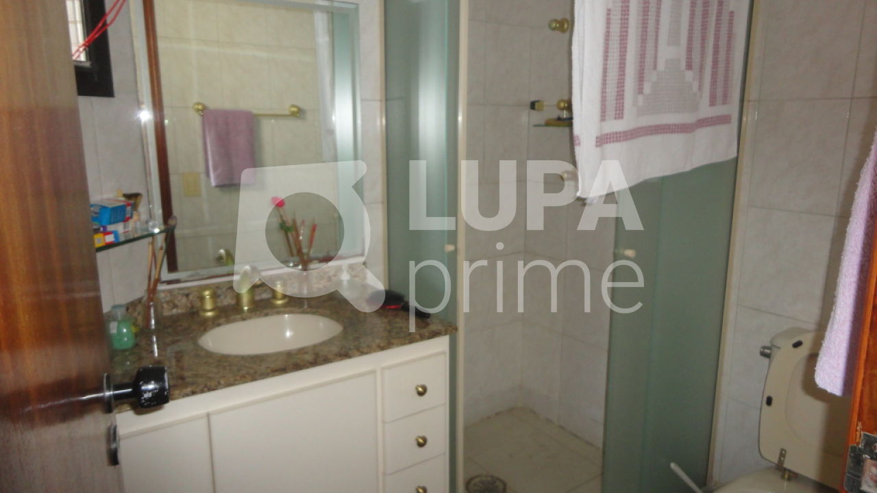 cobertura-venda-sao-paulo-santana-3dormitorios-1suite-3vagas-196m2-LS16646