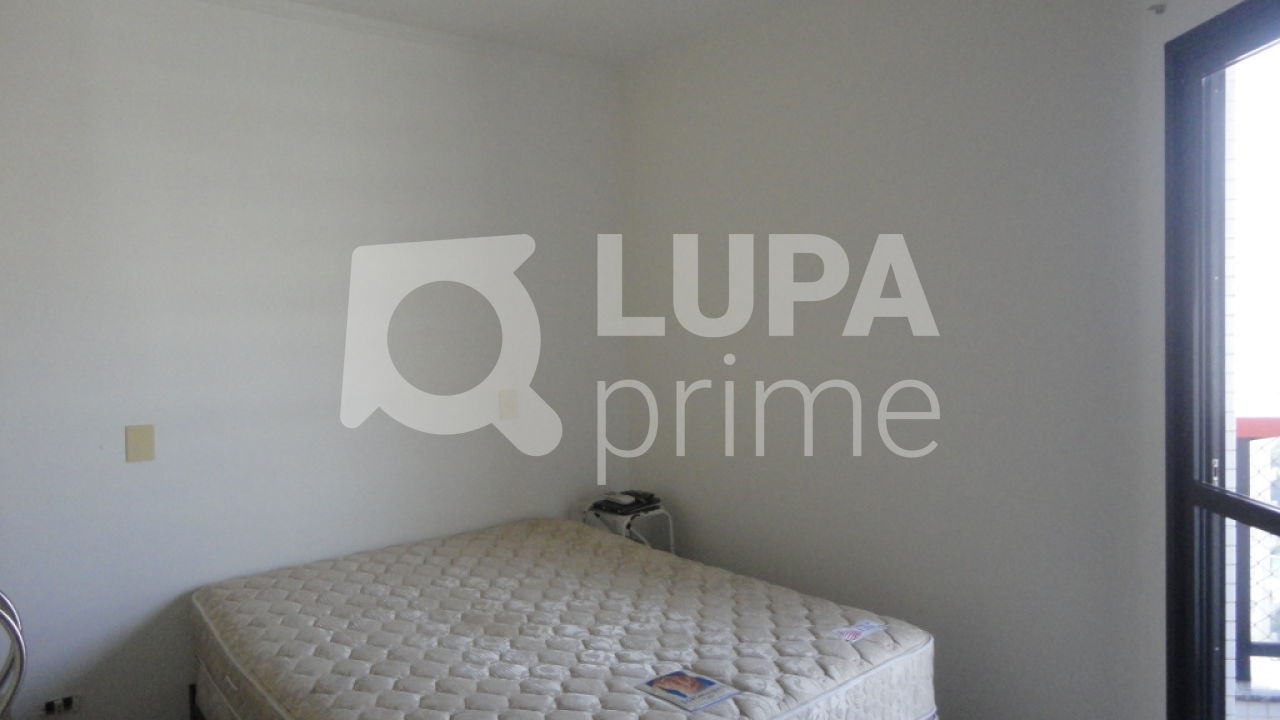 cobertura-venda-sao-paulo-santana-3dormitorios-1suite-3vagas-196m2-LS16646