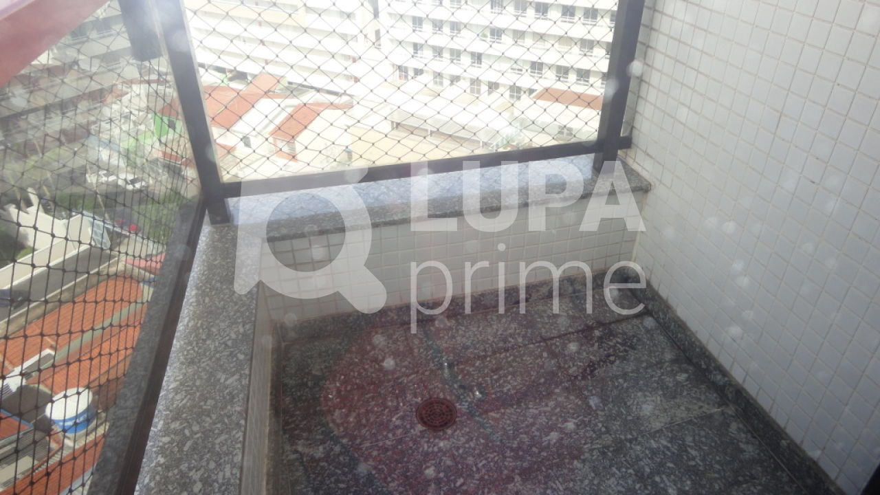 cobertura-venda-sao-paulo-santana-3dormitorios-1suite-3vagas-196m2-LS16646