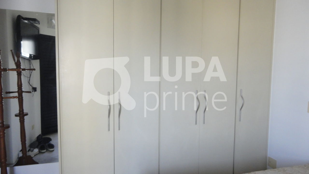 cobertura-venda-sao-paulo-santana-3dormitorios-1suite-3vagas-196m2-LS16646