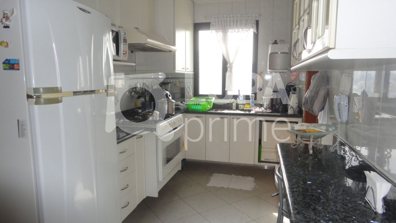 cobertura-venda-sao-paulo-santana-3dormitorios-1suite-3vagas-196m2-LS16646