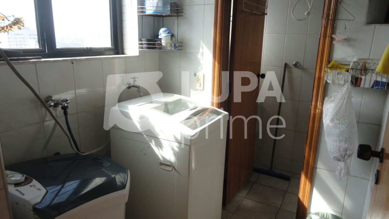 cobertura-venda-sao-paulo-santana-3dormitorios-1suite-3vagas-196m2-LS16646