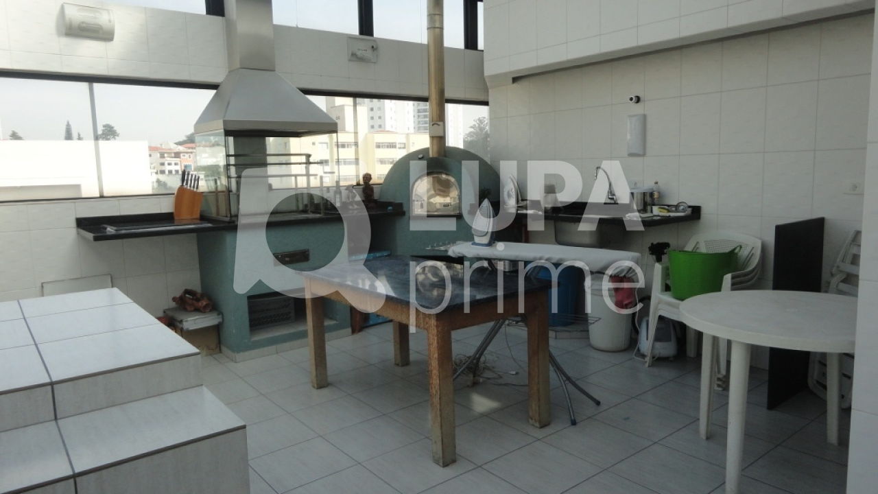 cobertura-venda-sao-paulo-santana-3dormitorios-1suite-3vagas-196m2-LS16646