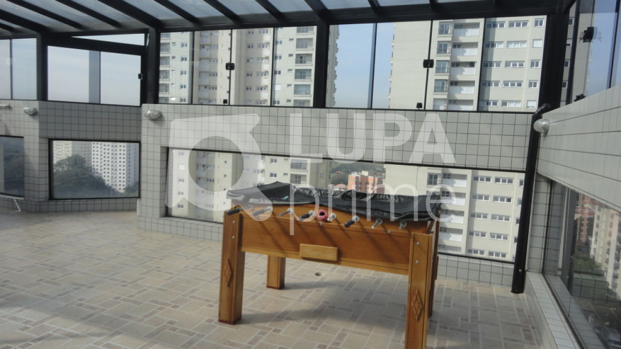 cobertura-venda-sao-paulo-santana-3dormitorios-1suite-3vagas-196m2-LS16646