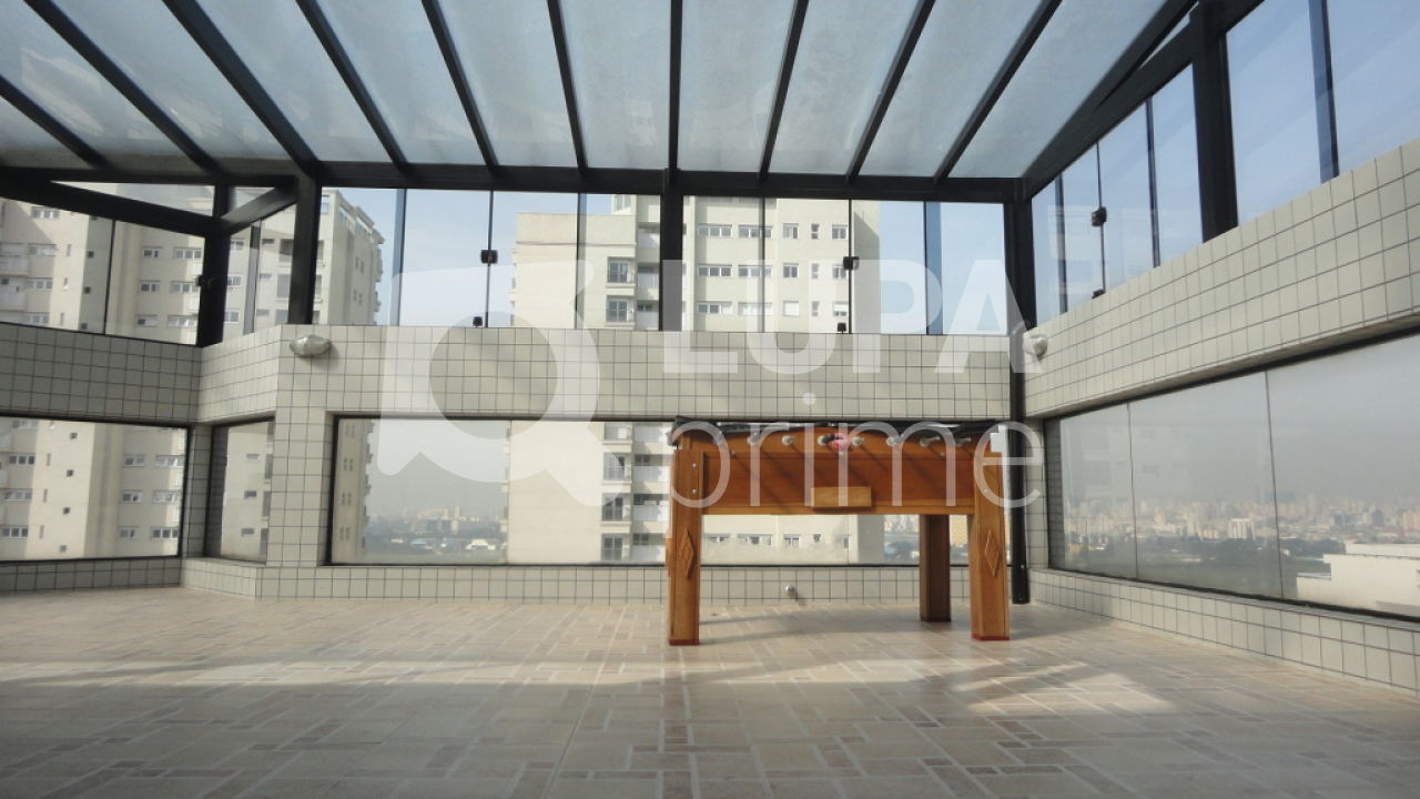 cobertura-venda-sao-paulo-santana-3dormitorios-1suite-3vagas-196m2-LS16646