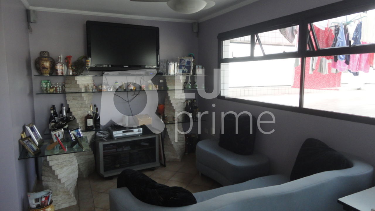 cobertura-venda-sao-paulo-santana-3dormitorios-1suite-3vagas-196m2-LS16646