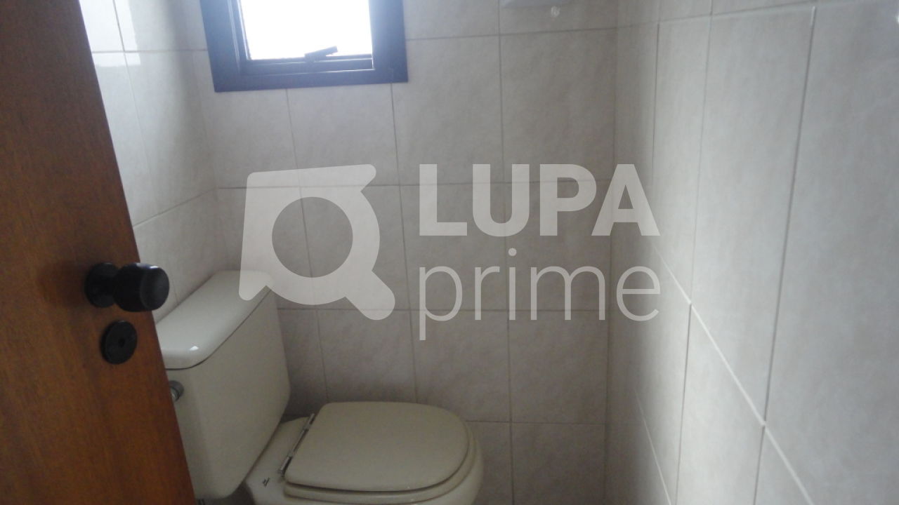 cobertura-venda-sao-paulo-santana-3dormitorios-1suite-3vagas-196m2-LS16646