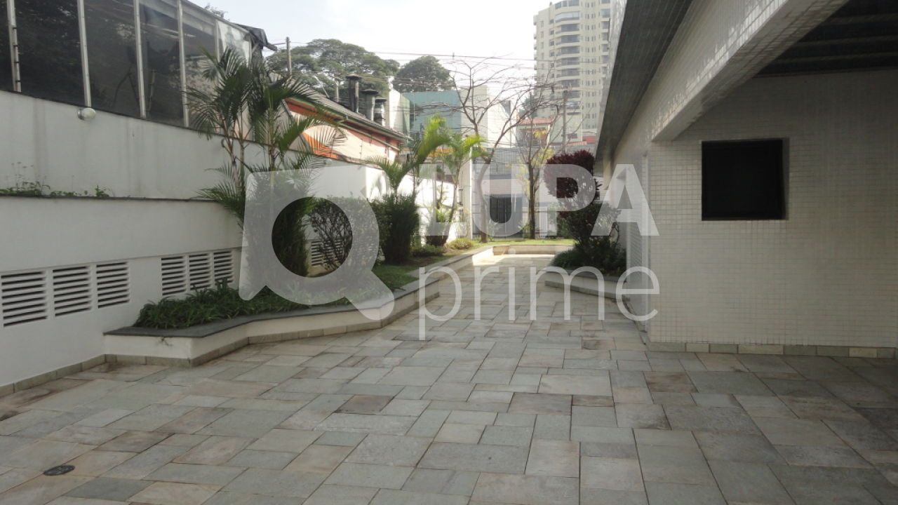 cobertura-venda-sao-paulo-santana-3dormitorios-1suite-3vagas-196m2-LS16646