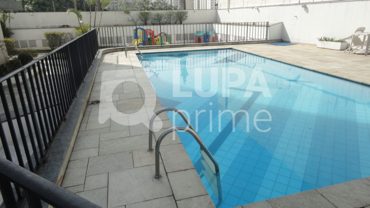 cobertura-venda-sao-paulo-santana-3dormitorios-1suite-3vagas-196m2-LS16646