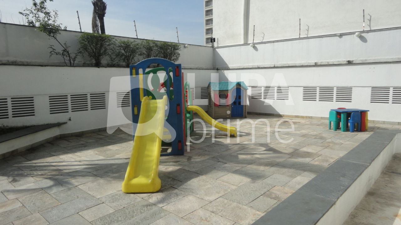 cobertura-venda-sao-paulo-santana-3dormitorios-1suite-3vagas-196m2-LS16646