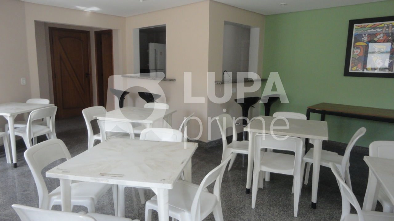 cobertura-venda-sao-paulo-santana-3dormitorios-1suite-3vagas-196m2-LS16646