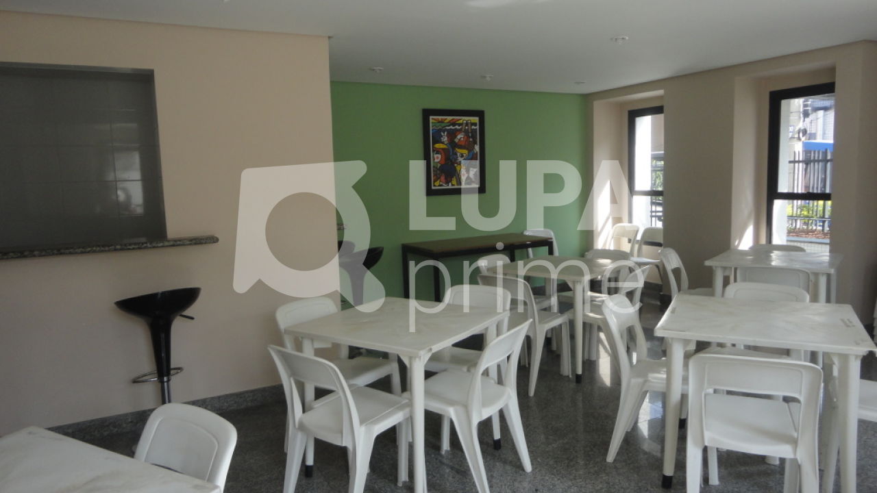 cobertura-venda-sao-paulo-santana-3dormitorios-1suite-3vagas-196m2-LS16646