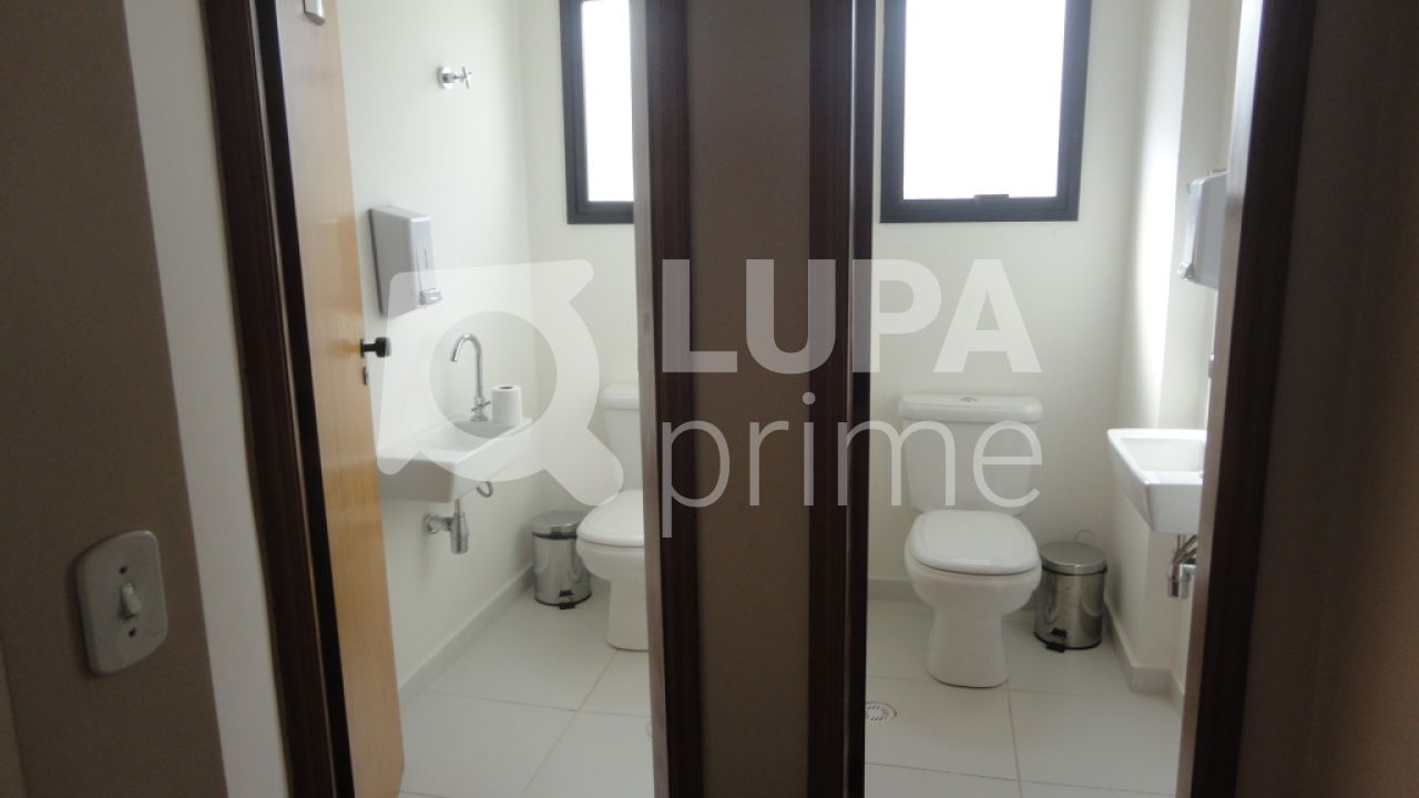 cobertura-venda-sao-paulo-santana-3dormitorios-1suite-3vagas-196m2-LS16646