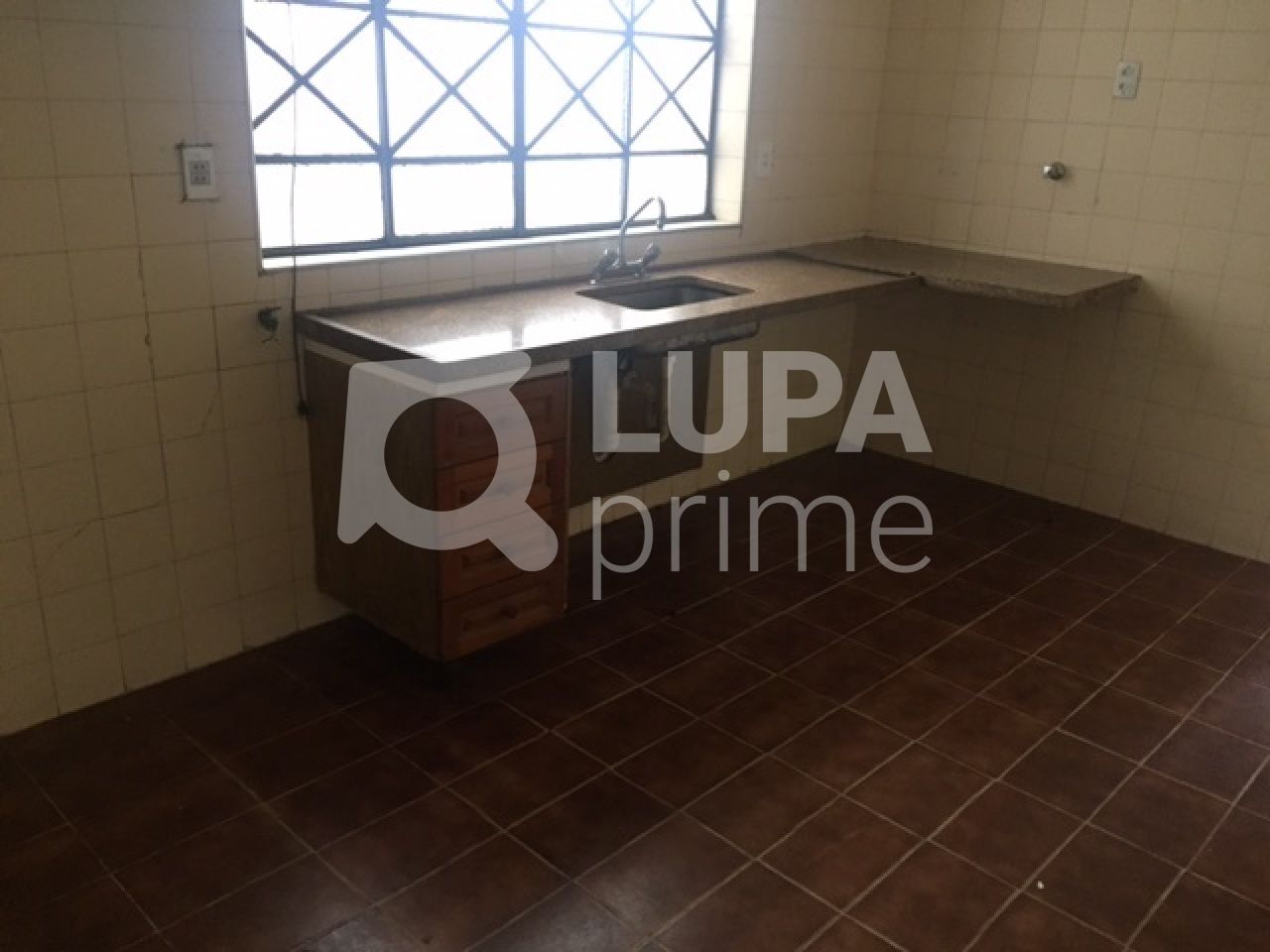 sobrado-venda-sao-paulo-santana-3dormitorios-3suites-1vaga-210m2-LS16679