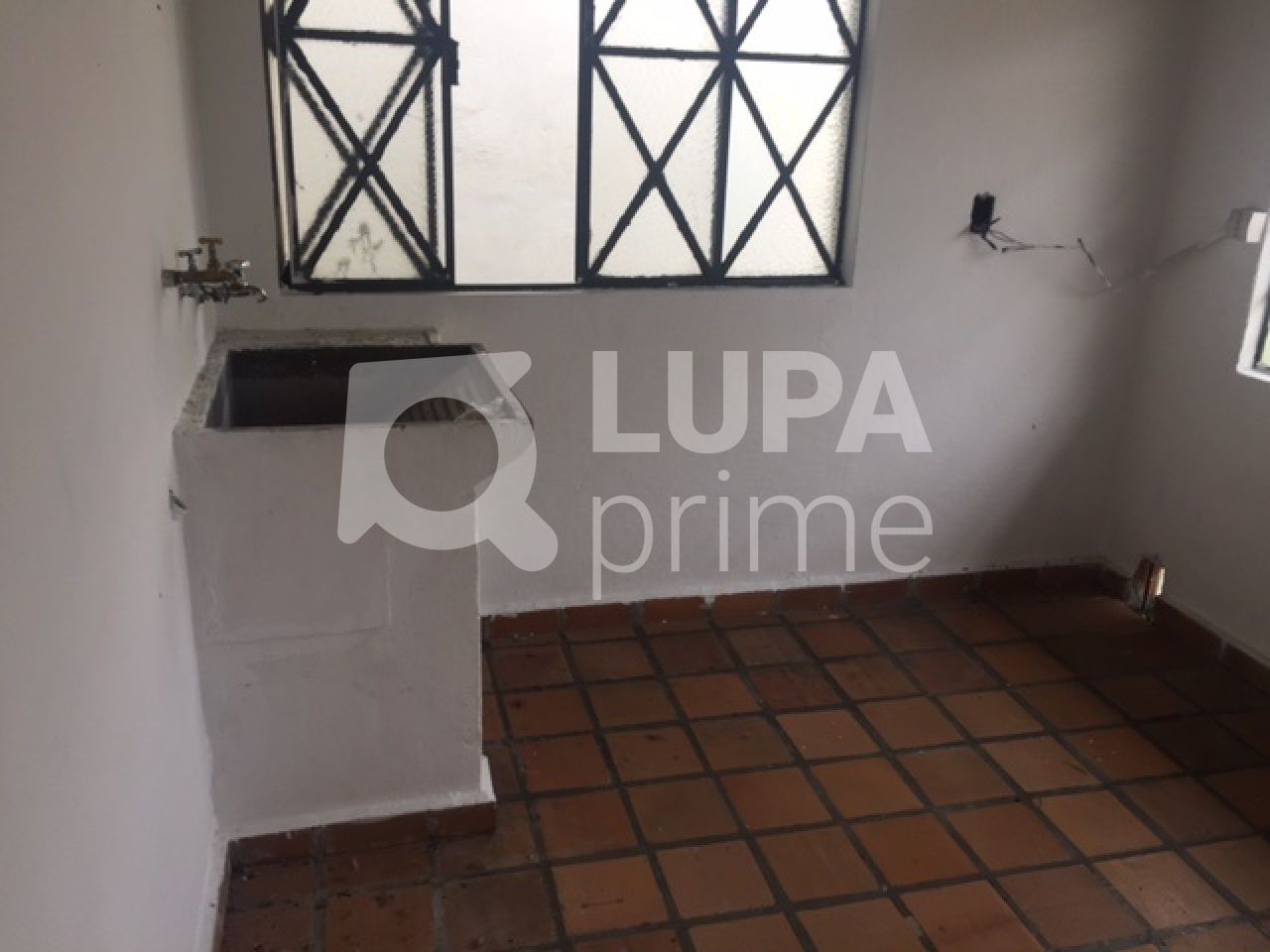 sobrado-venda-sao-paulo-santana-3dormitorios-3suites-1vaga-210m2-LS16679