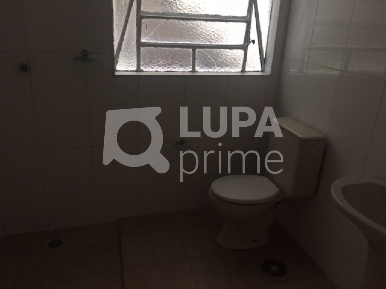 sobrado-venda-sao-paulo-santana-3dormitorios-3suites-1vaga-210m2-LS16679