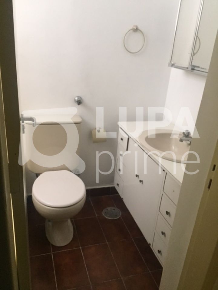 sobrado-venda-sao-paulo-santana-3dormitorios-3suites-1vaga-210m2-LS16679