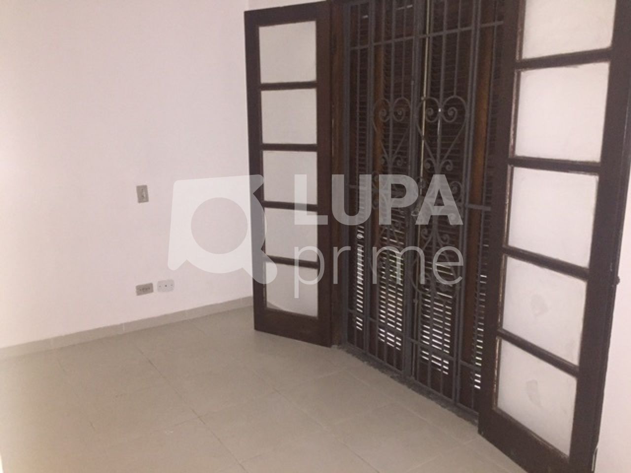 sobrado-venda-sao-paulo-santana-3dormitorios-3suites-1vaga-210m2-LS16679