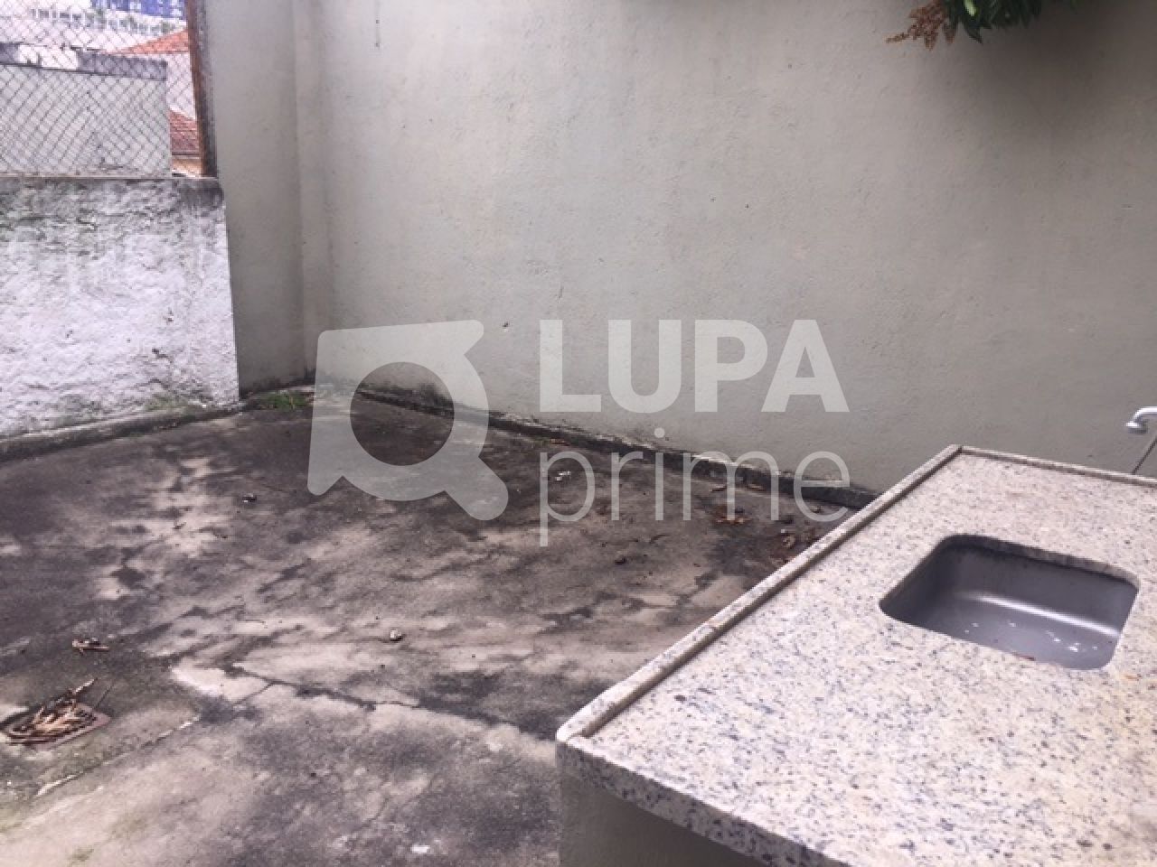 sobrado-venda-sao-paulo-santana-3dormitorios-3suites-1vaga-210m2-LS16679