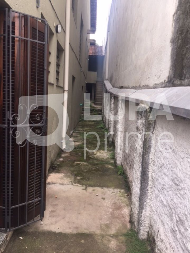 sobrado-venda-sao-paulo-santana-3dormitorios-3suites-1vaga-210m2-LS16679