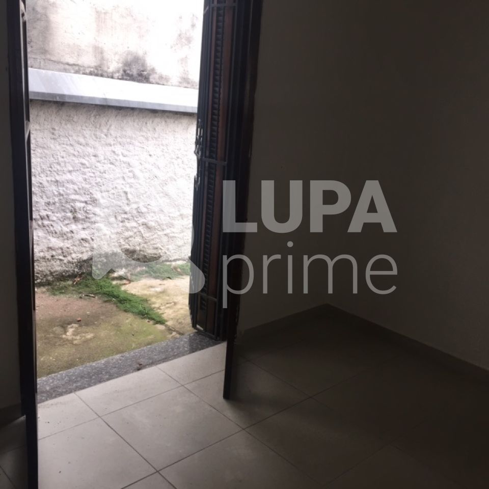 sobrado-venda-sao-paulo-santana-3dormitorios-3suites-1vaga-210m2-LS16679