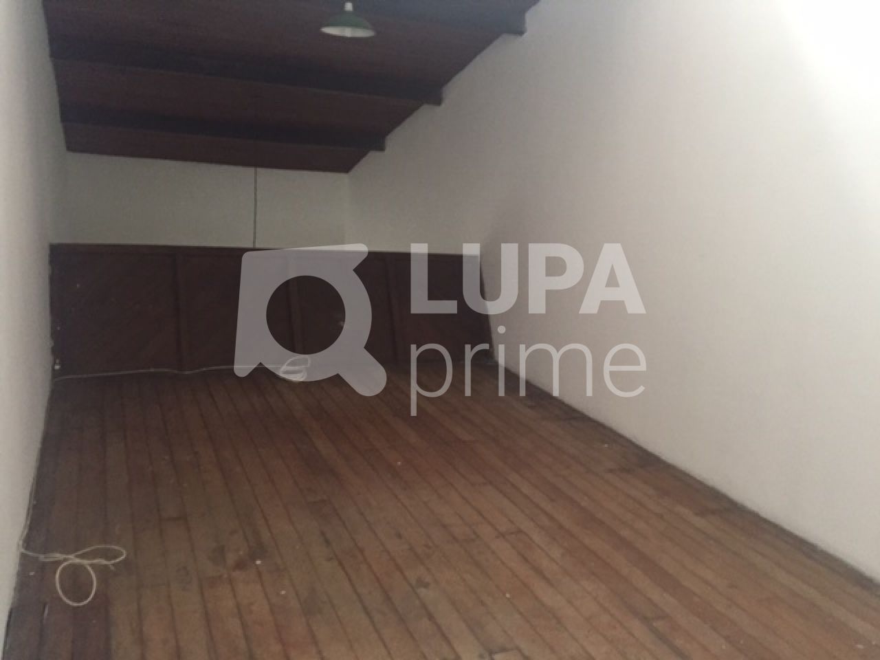 sobrado-venda-sao-paulo-santana-3dormitorios-3suites-1vaga-210m2-LS16679