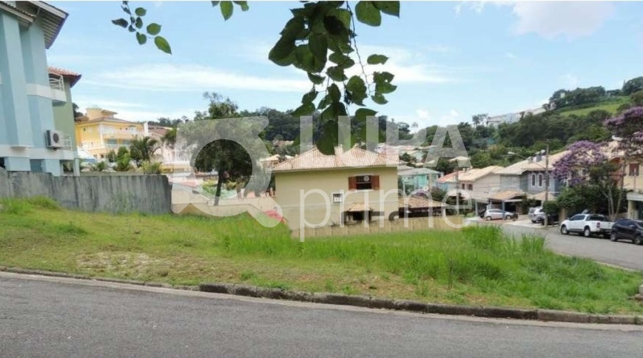 terreno-venda-sao-paulo-jardim-itatinga-656m2-LS16683