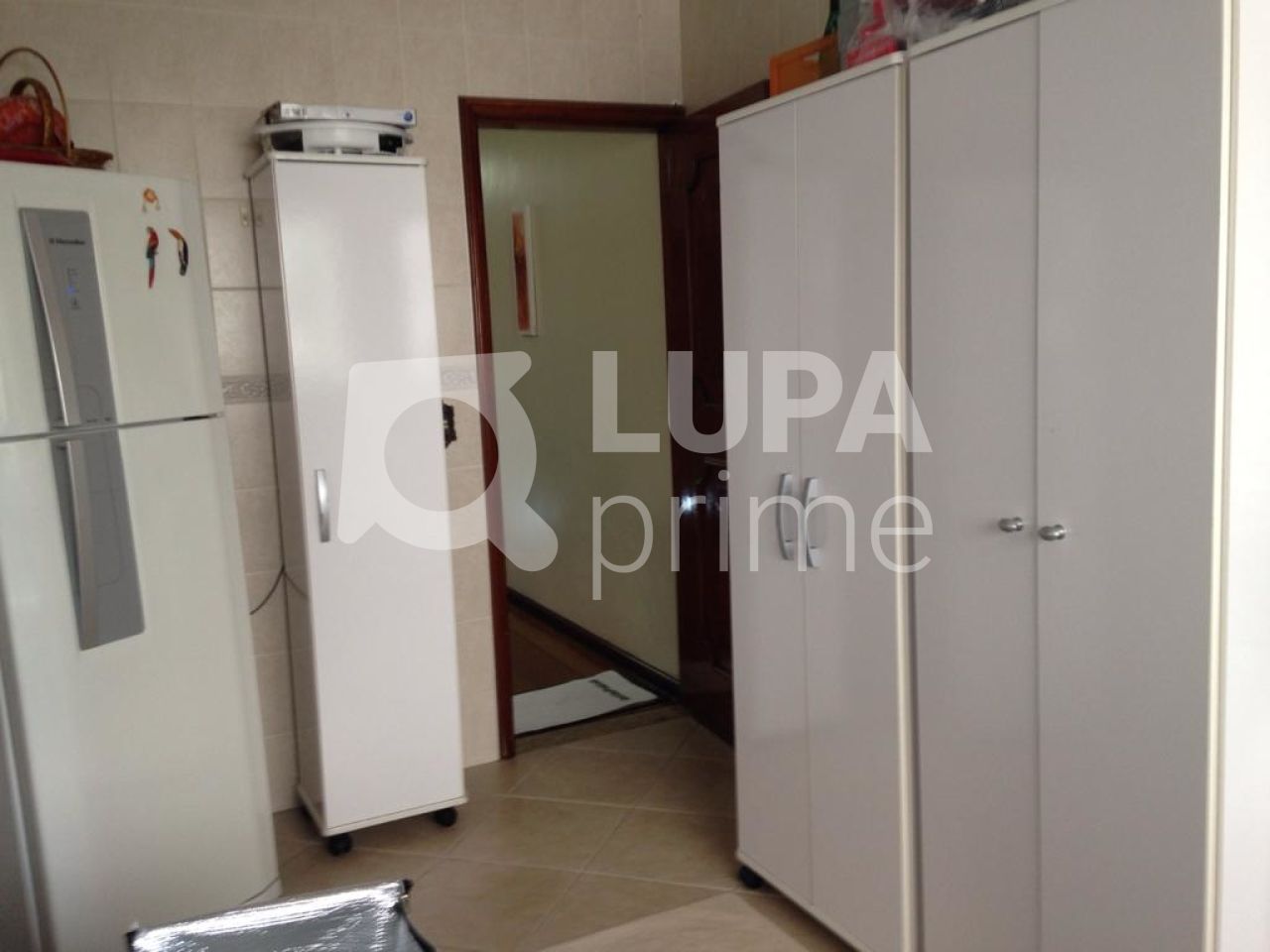 predio-venda-sao-paulo-vila-pauliceia-3vagas-280m2-LS16753