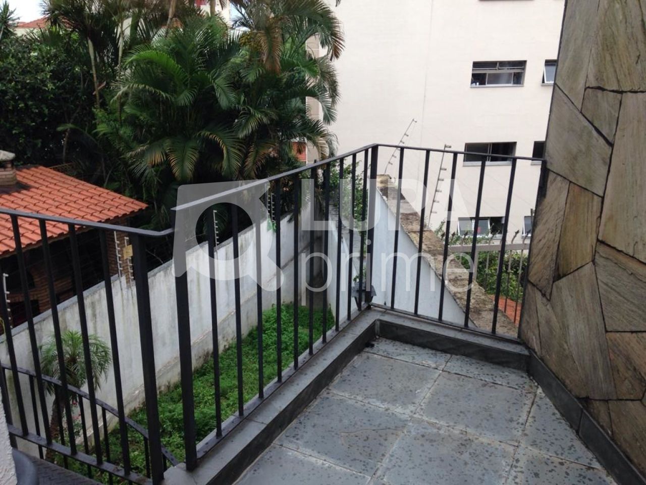 predio-venda-sao-paulo-vila-pauliceia-3vagas-280m2-LS16753