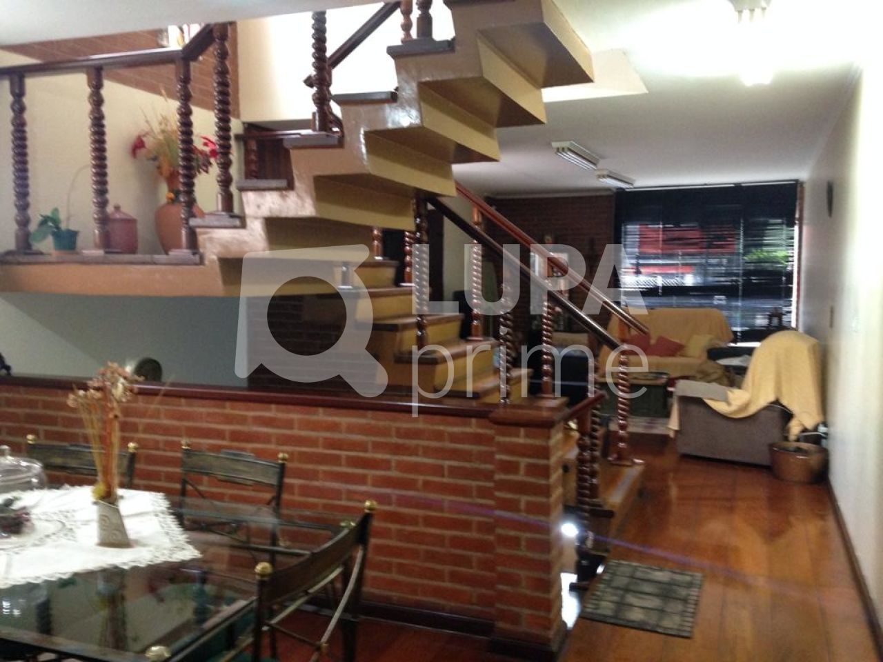 predio-venda-sao-paulo-vila-pauliceia-3vagas-280m2-LS16753