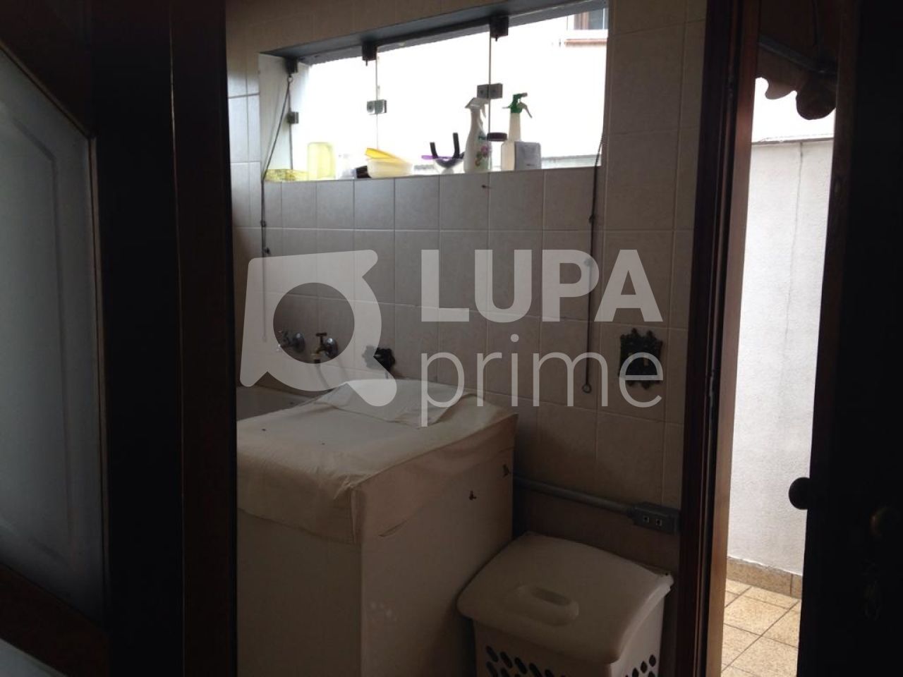 predio-venda-sao-paulo-vila-pauliceia-3vagas-280m2-LS16753