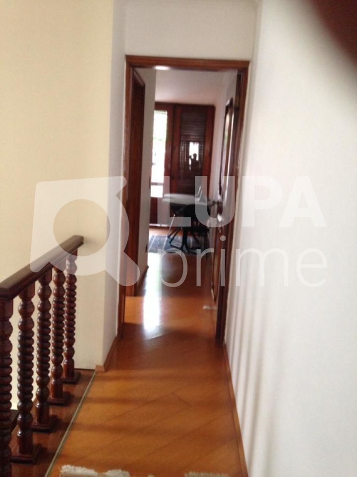 predio-venda-sao-paulo-vila-pauliceia-3vagas-280m2-LS16753