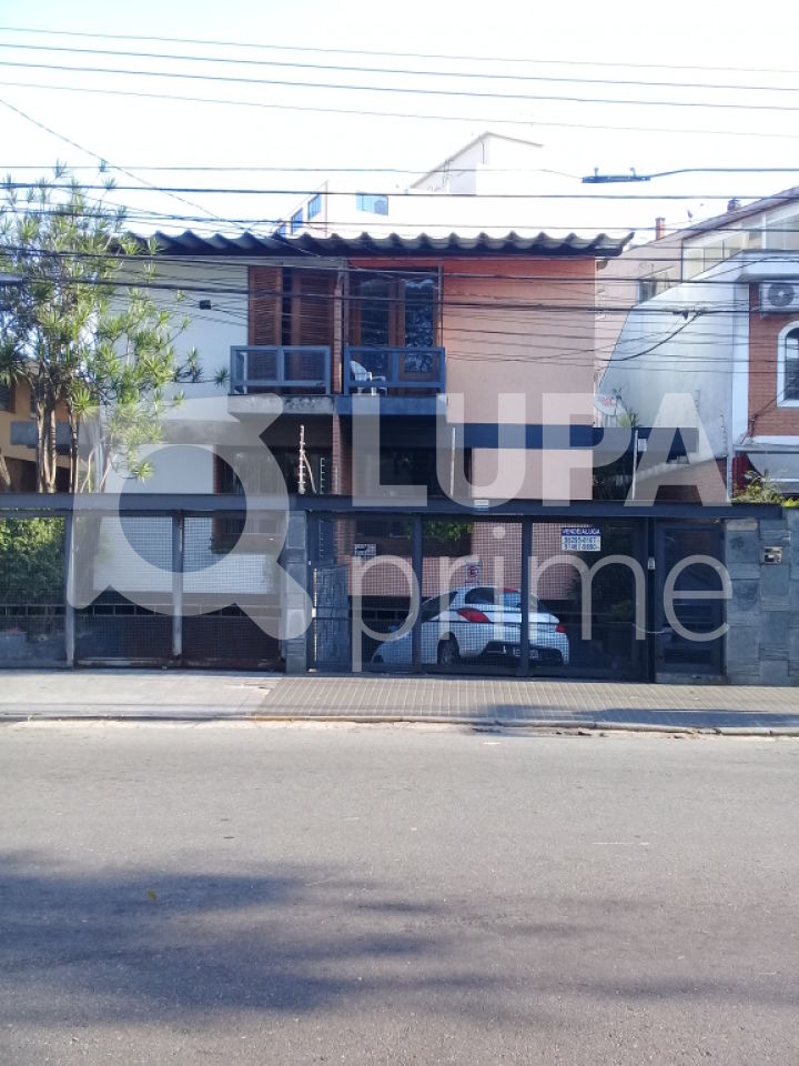 predio-venda-sao-paulo-vila-pauliceia-3vagas-280m2-LS16753