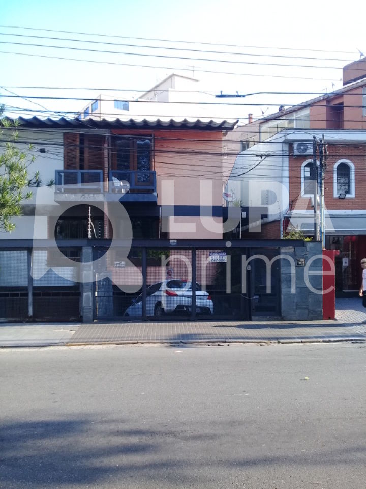 predio-venda-sao-paulo-vila-pauliceia-3vagas-280m2-LS16753