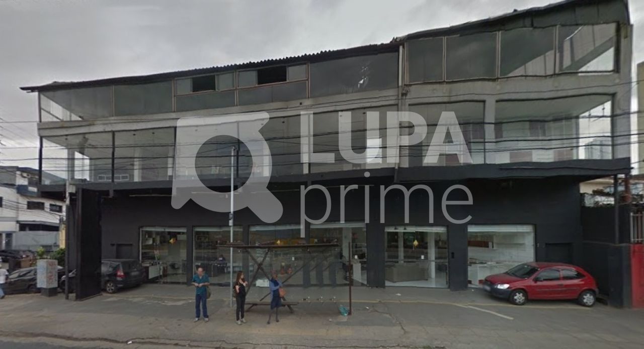 predio-venda-sao-paulo-limao-400m2-LS16766