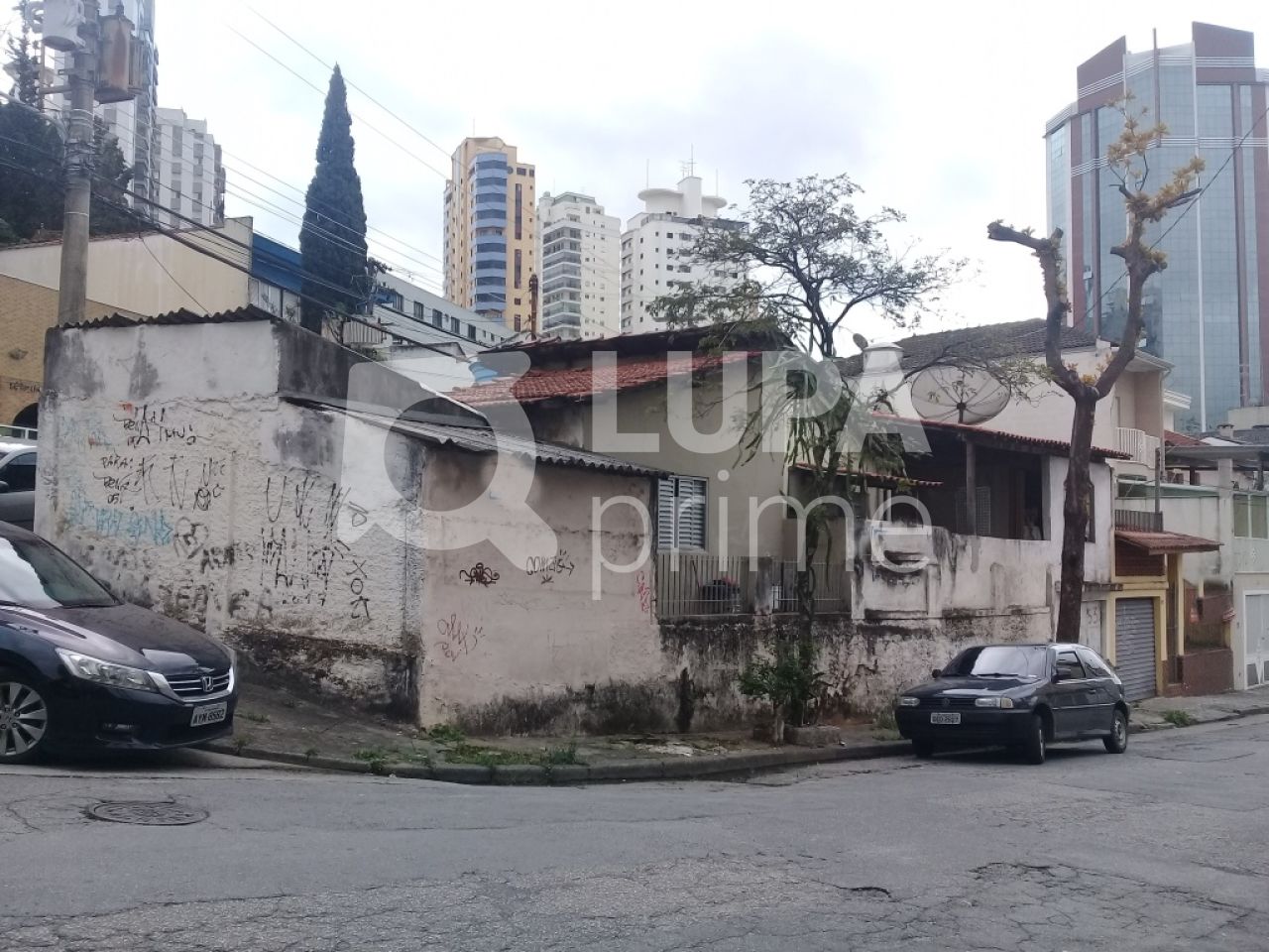 terreno-venda-sao-paulo-agua-fria-LS16770