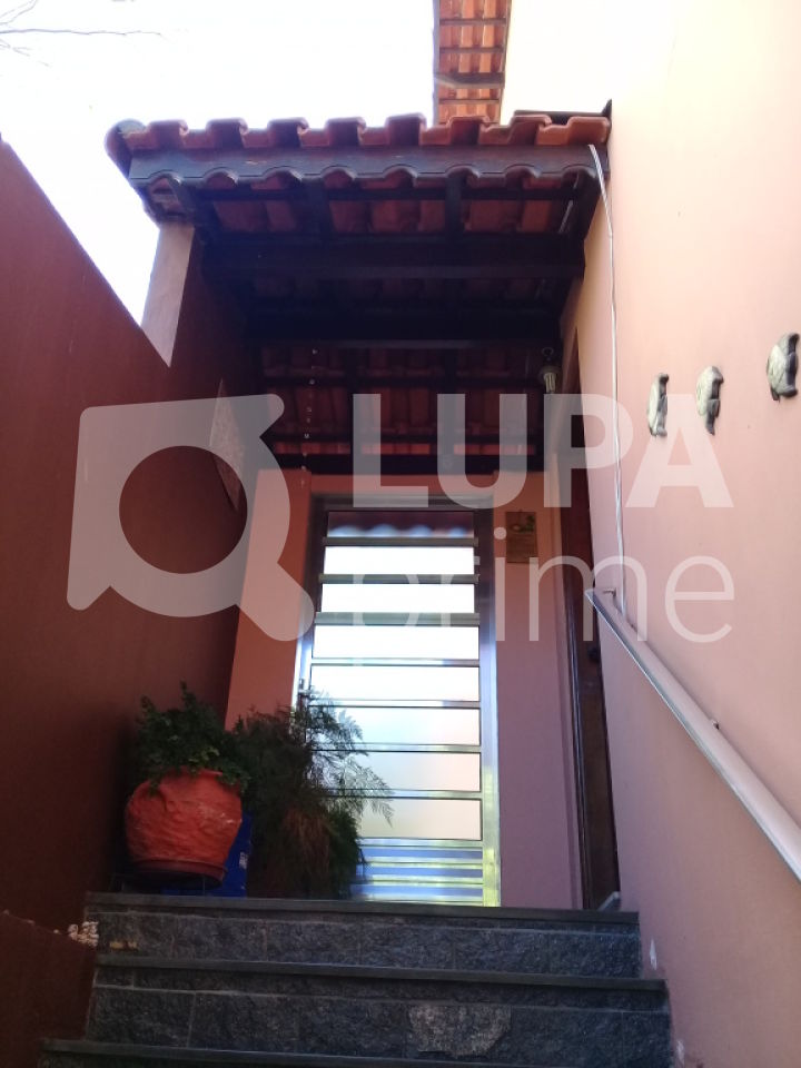 sobrado-venda-sao-paulo-vila-nova-mazzei-3dormitorios-1suite-4vagas-140m2-LS16775