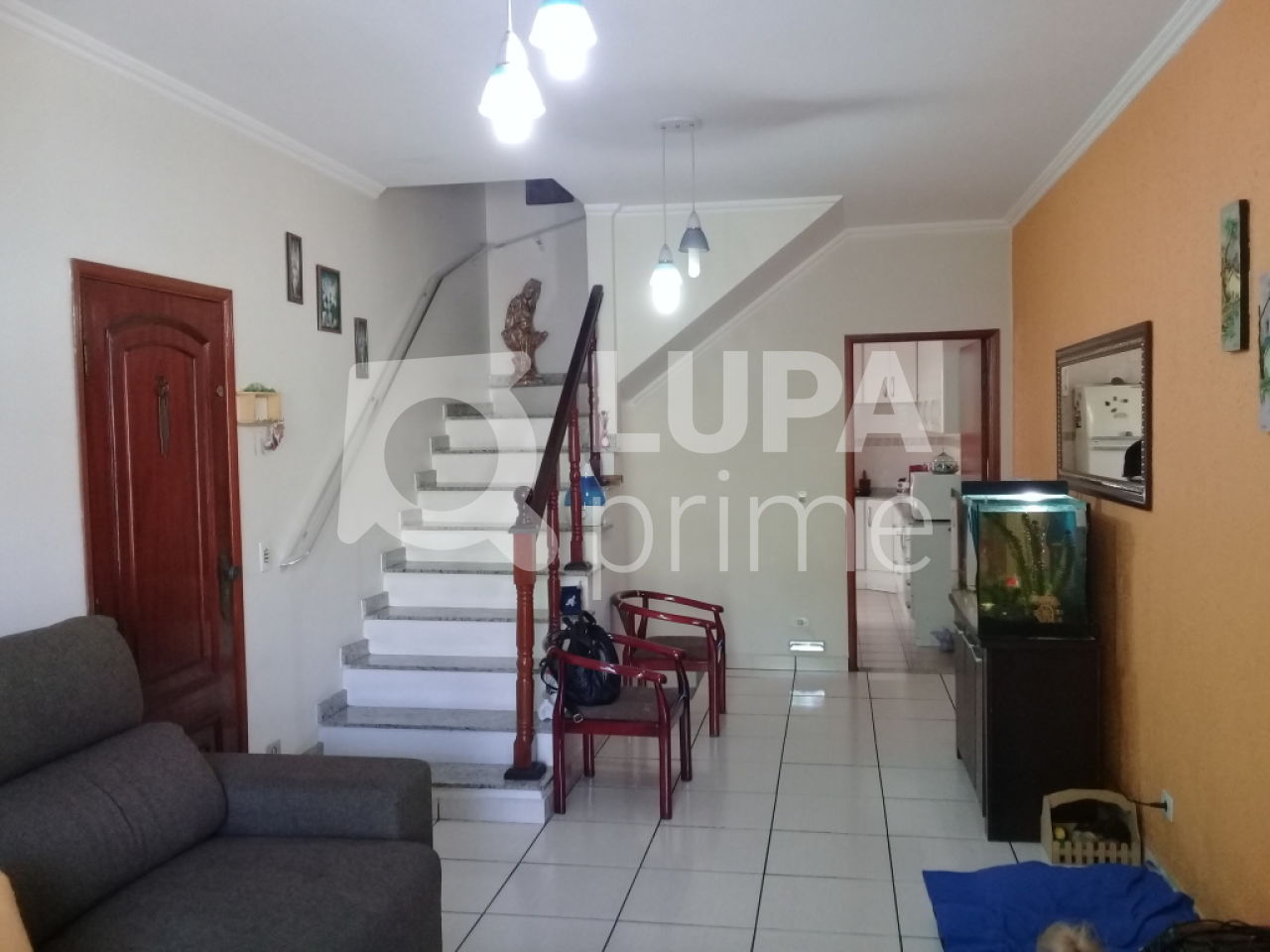 sobrado-venda-sao-paulo-vila-nova-mazzei-3dormitorios-1suite-4vagas-140m2-LS16775