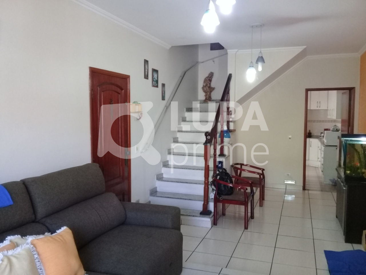 sobrado-venda-sao-paulo-vila-nova-mazzei-3dormitorios-1suite-4vagas-140m2-LS16775