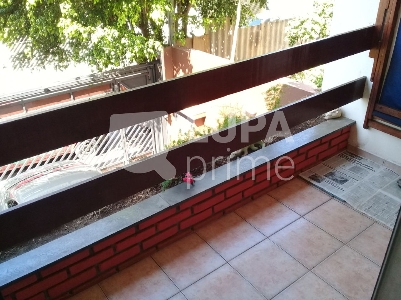 sobrado-venda-sao-paulo-vila-nova-mazzei-3dormitorios-1suite-4vagas-140m2-LS16775