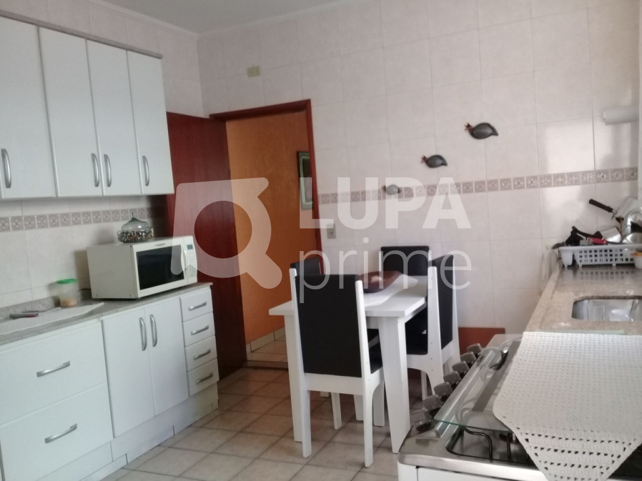 sobrado-venda-sao-paulo-vila-nova-mazzei-3dormitorios-1suite-4vagas-140m2-LS16775