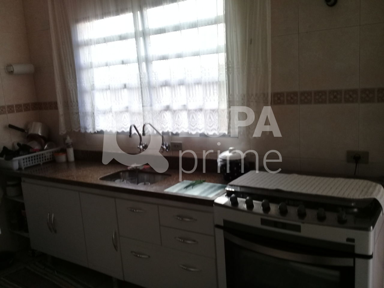 sobrado-venda-sao-paulo-vila-nova-mazzei-3dormitorios-1suite-4vagas-140m2-LS16775