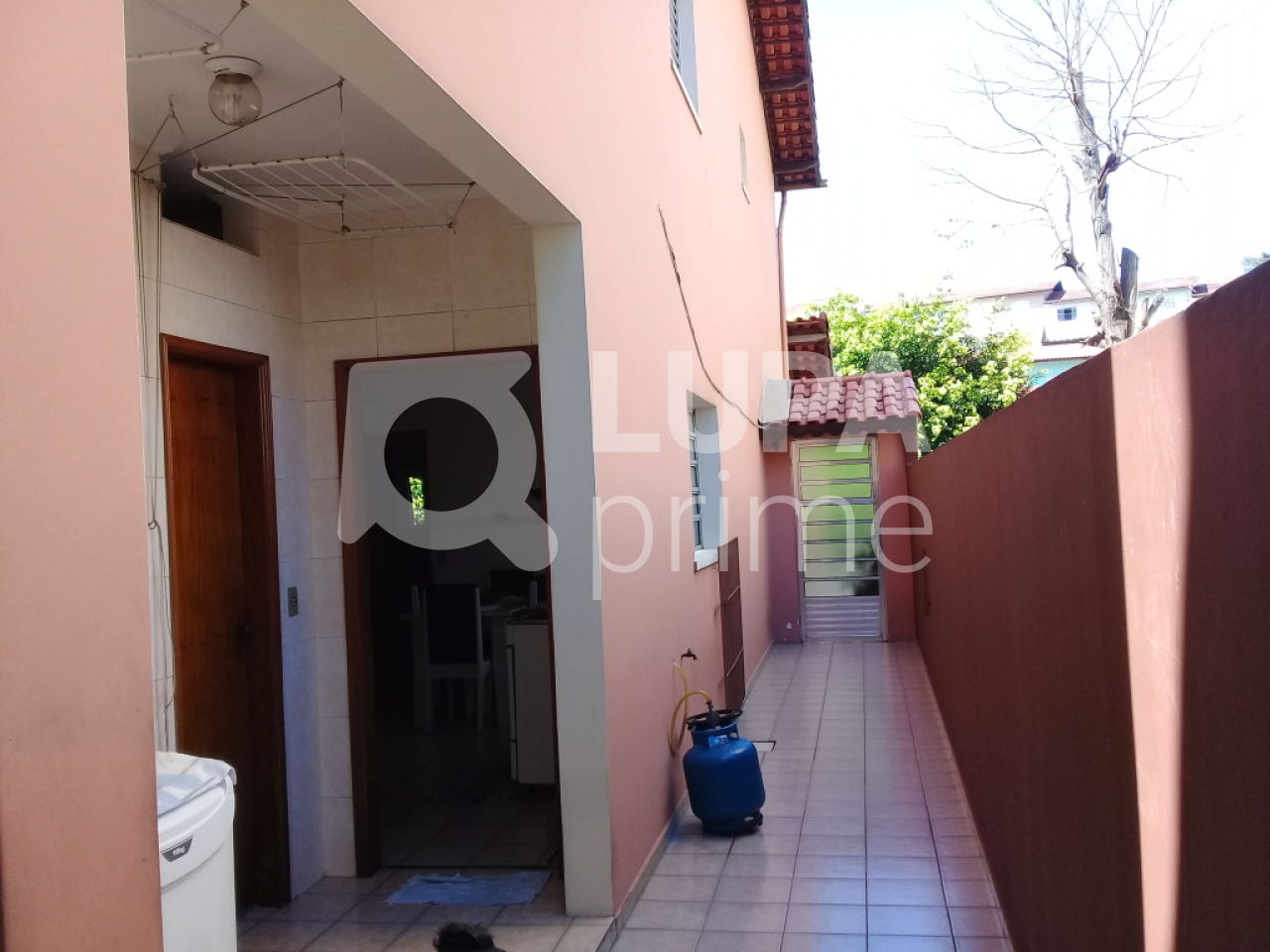 sobrado-venda-sao-paulo-vila-nova-mazzei-3dormitorios-1suite-4vagas-140m2-LS16775